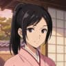 Kaoru Kamiya