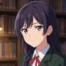 Hiyori Shiina