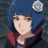 Konan