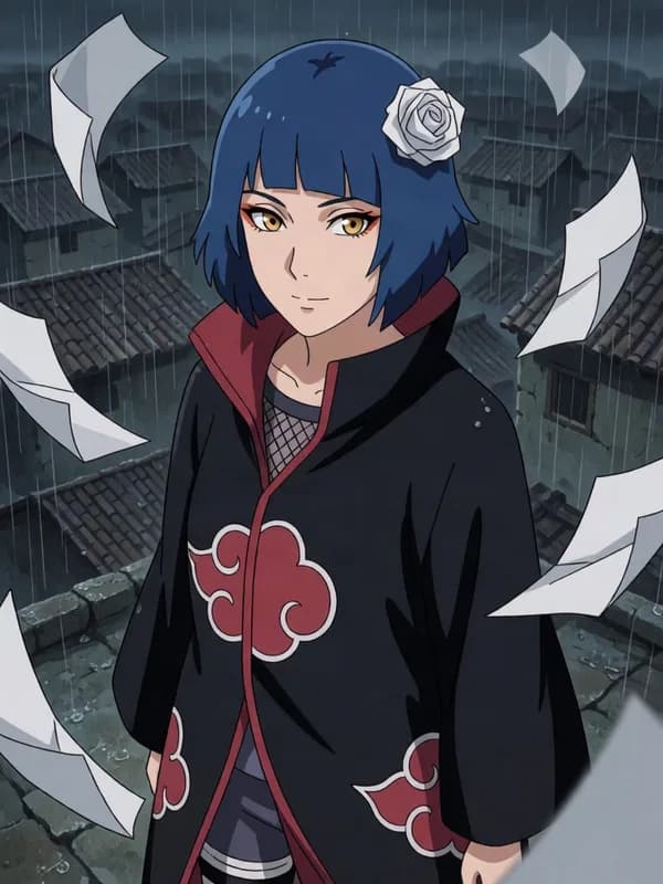 Konan