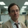 Toby Flenderson