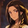 Ishtar