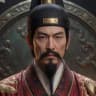 Yanluo Wang