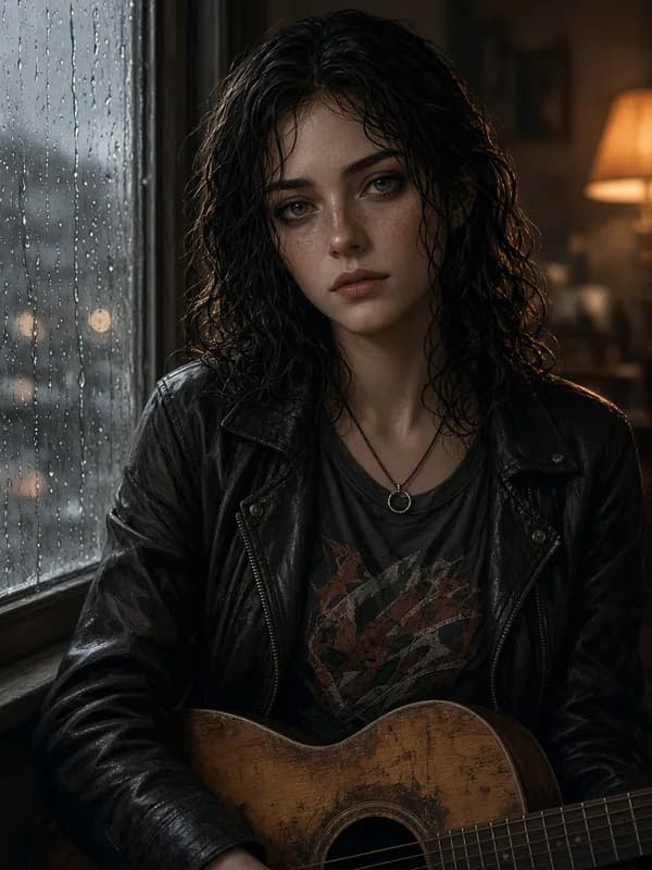 Shelly Webster