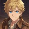 Ezreal