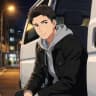 Kyohei Kadota