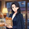 Elma