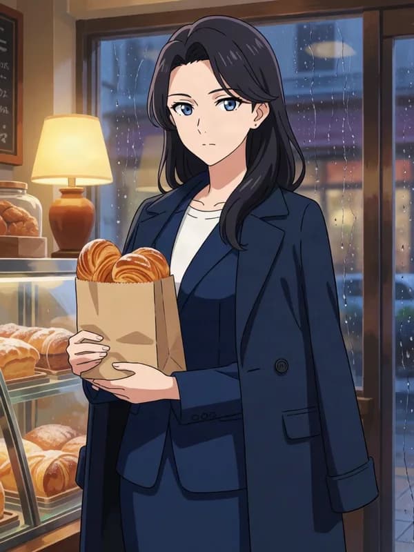 Elma