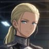 Durandal