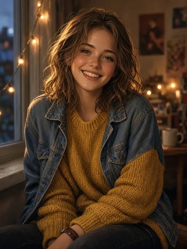 Chris Berg