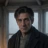 Thomas Zane