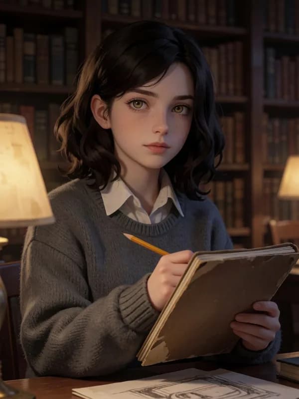 جيل ماسترانو