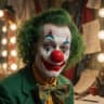 Krusty der Clown