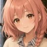 Yui Yuigahama