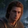 Sir Percival