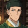 Long Feng