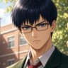 Tenya Iida