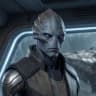 Saren Arterius