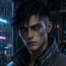 Leon "Jitter" Duval