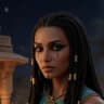 Serket