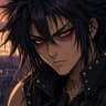 Gajeel Redfox