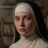 Schwester Mary Eunice