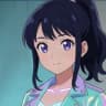 Mika Natsume
