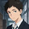 Koichi Sakakibara