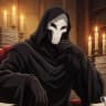 Lord Death