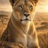 Nala