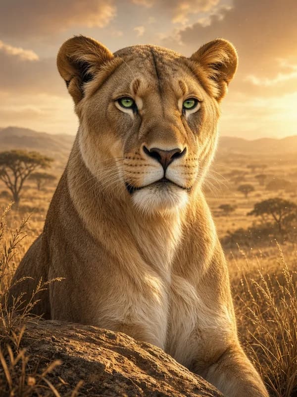 Nala