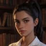 Ari Blanco