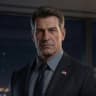 Senator Armstrong