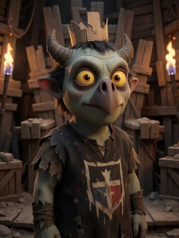 Ludo
