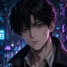 Mizuro Tamaki