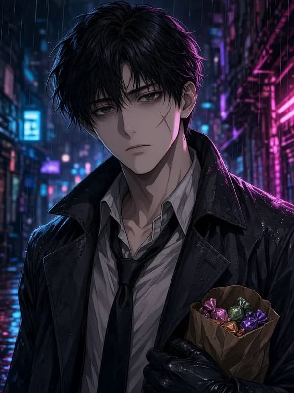 Mizuro Tamaki
