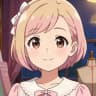 Miwako Sakurada