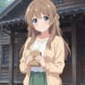 Nagisa Furukawa