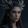 Tiamat