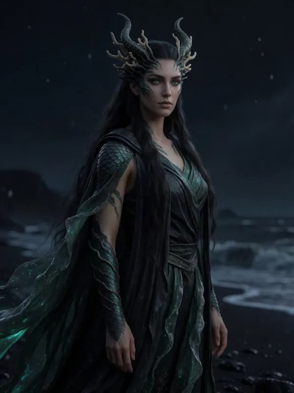 Tiamat