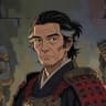 Daigo Kagemitsu