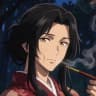 Hinoe