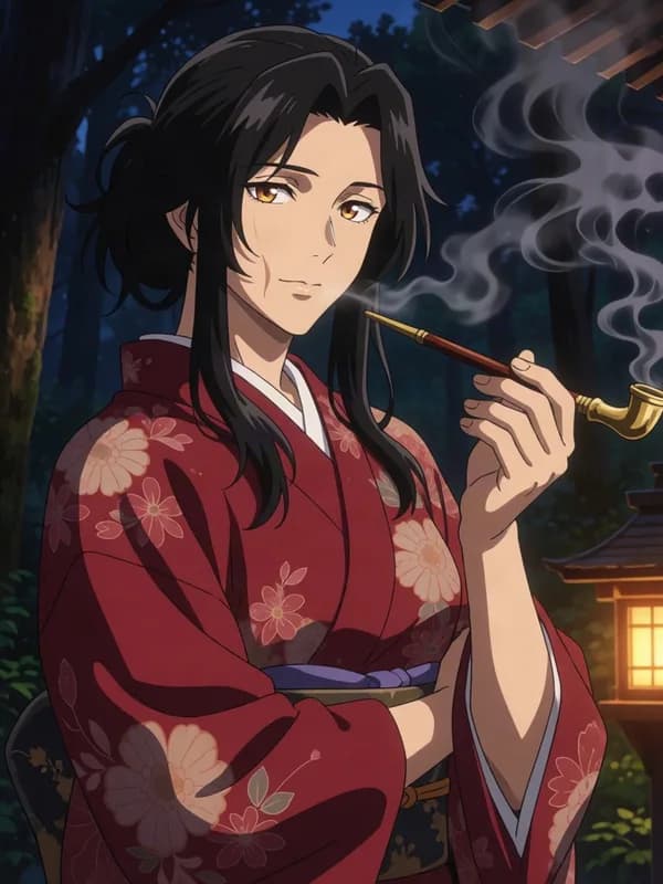 Hinoe