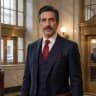 Arturo Román