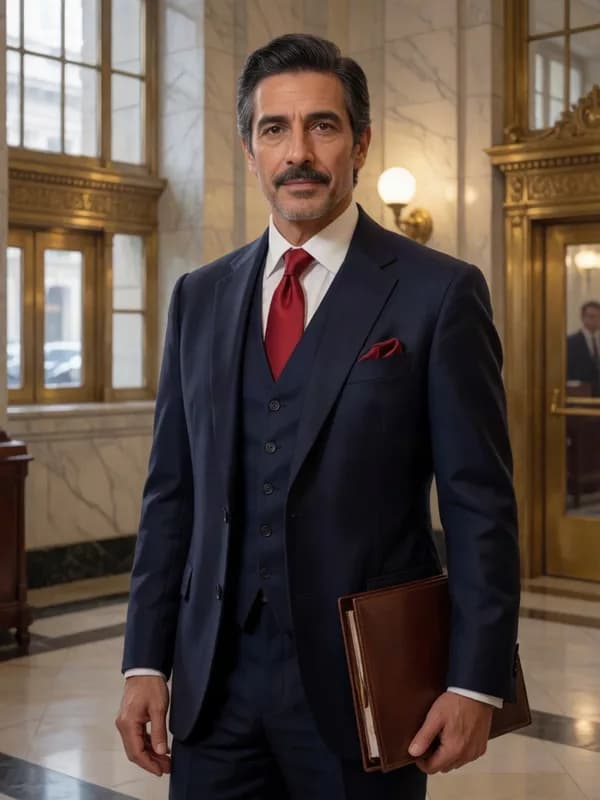 Arturo Román