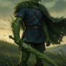 Fern
