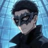 Ergo Proxy