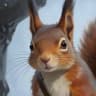Ratatoskr