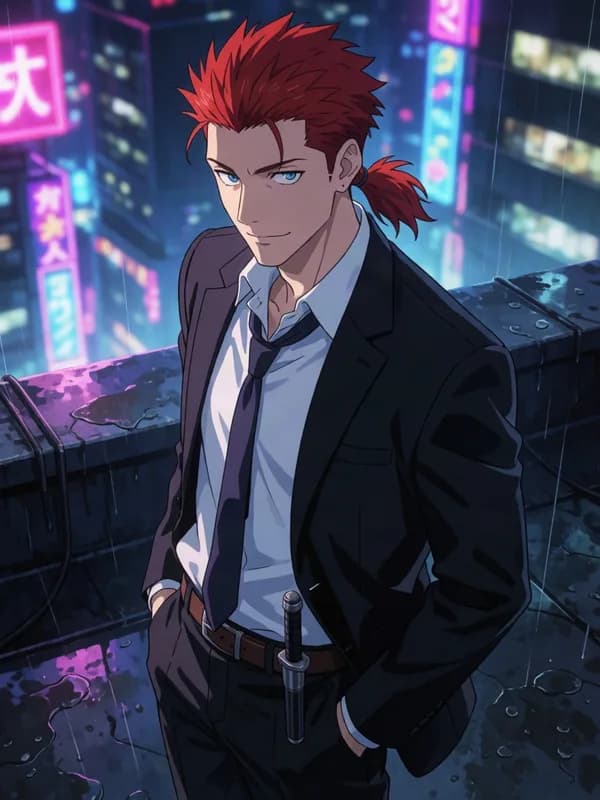 Reno