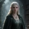 Prinzessin Nuala